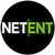 net entertainment слоты