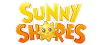 Игровые автоматы sunnyshores.